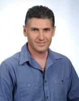 Uzm. Dr. Gökhun İnan Yücel