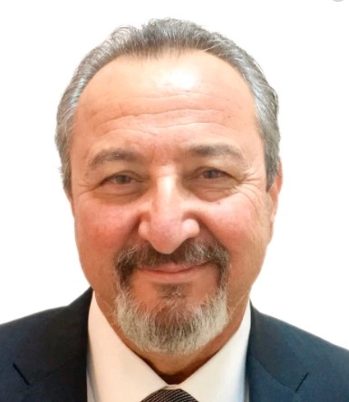 Op. Dr. Önder Doğan