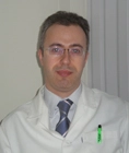 Mehmet Çağatay Gürkök
