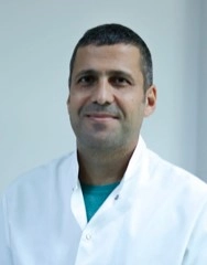 Alpaslan Saçıkara