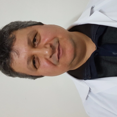 Süleyman Salcan