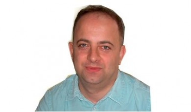 Doç. Dr. Savaş Yaylı