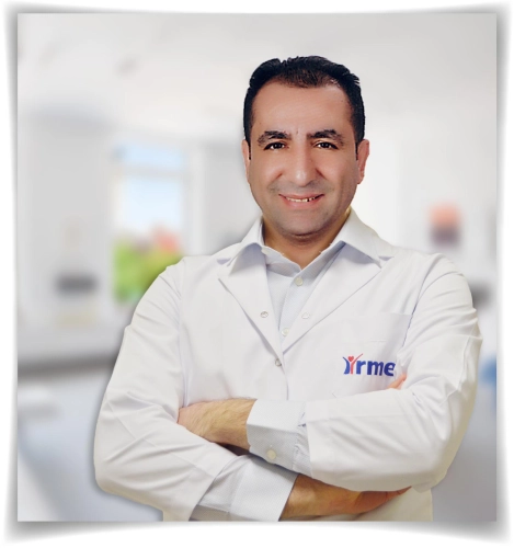 Rıza Ertan Çay