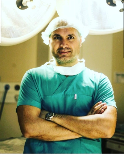 Ramazan Güler