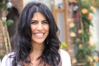 Burcu Tunç
