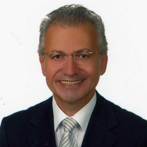 Gazi Zorer