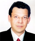 Hakan Tıkız