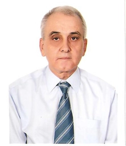 Op. Dr. Sinan Yücel