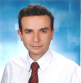 A. MERT Bilgili