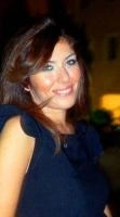Dr. Dyt. Pelin Konuk