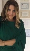Mutlu Barış