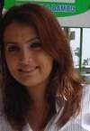 Dr. Dt. Esra Karaağaç