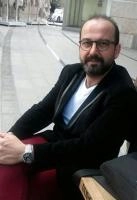 Dr. Kamil Tuzgöl