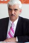Dr. Kasım Altıntaş
