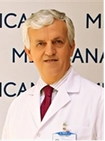 Necmettin Kutlu