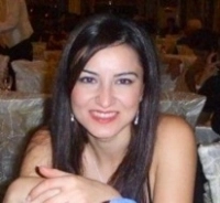 Dr. Dt. Sevgi Koçdor