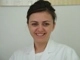 Dr. Dt. Berrin Usta