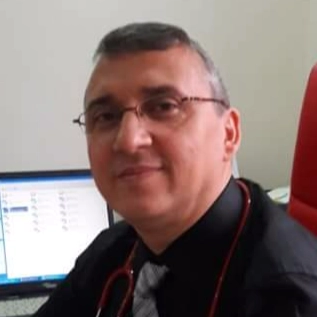 Gürol Özman
