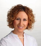 Dr. Psk. Merve Tepeli Yürüten