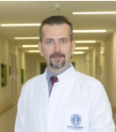 H. Yener ERKEN