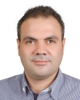 Öğr. Üyesi Doğan Albayrak