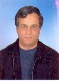 Aydın İrigül
