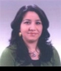 Şevval Yılmaz