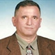 İbrahim Uçkun