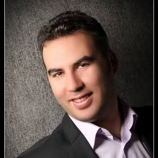 Alper Günay