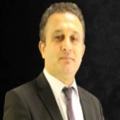 Ahmet Koyuncu