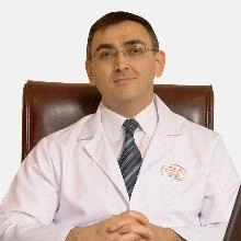Fecri Çiftlik