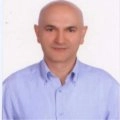 Zekeriya Gür