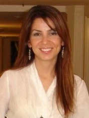 Arzu Önal