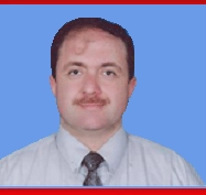 Sait Selçuk Atıcı
