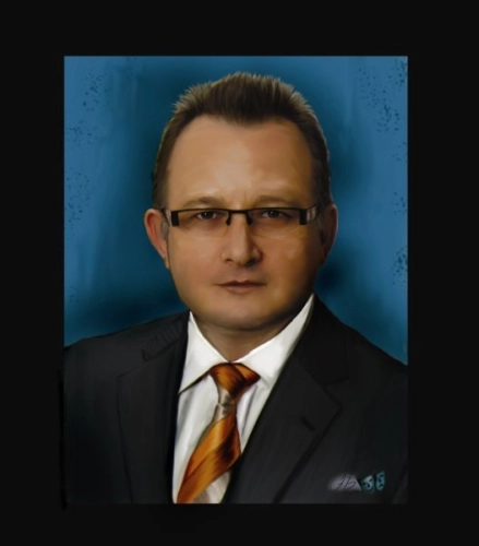 Erdinç Esen