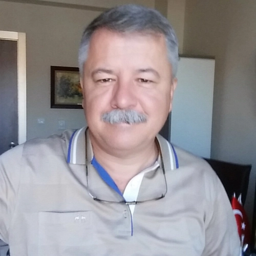 Serdar Şen