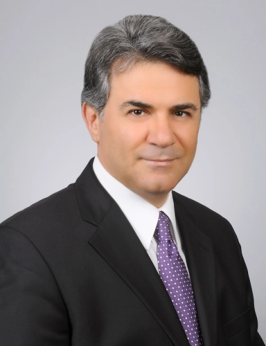 Tayfun Aköz