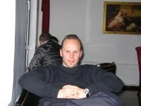 Serkan Özkan