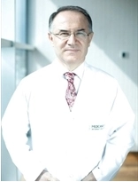 Mehmet Karaayvaz