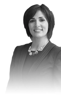 Aylin Şimşek