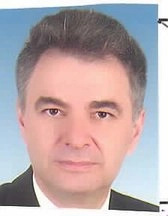 Adnan Çalık