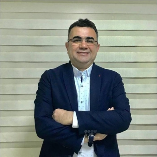 Hakan Çevikel