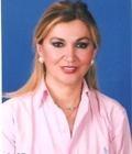 Dr. Uzm. Psk. Uğur Özgentaş