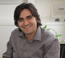 Alpaslan Topçu