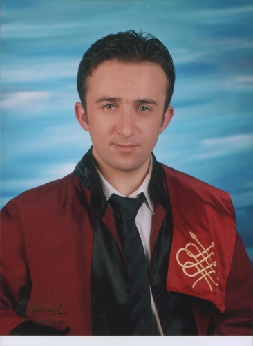 Fatih Batı