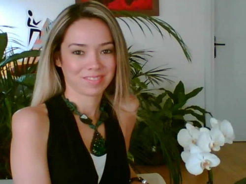 Ceylan Akiş