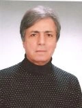 Op. Dr. Hüseyin Güntaş