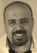 Abdulkadir Sağdıç