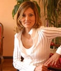 Banu Kazanç