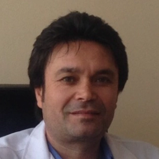 Serim Özçelebi